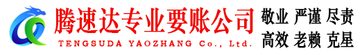 金东要债公司